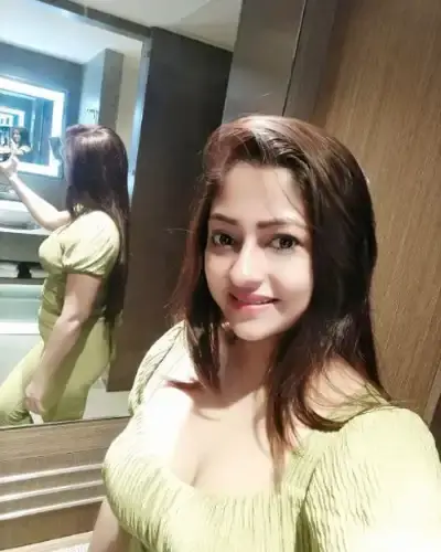 Sant Ravidas Nagar Call Girls Service