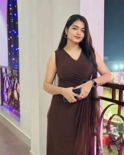 Call Girls Service Sant Ravidas Nagar