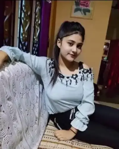 Call Girls Service in Sant Ravidas Nagar