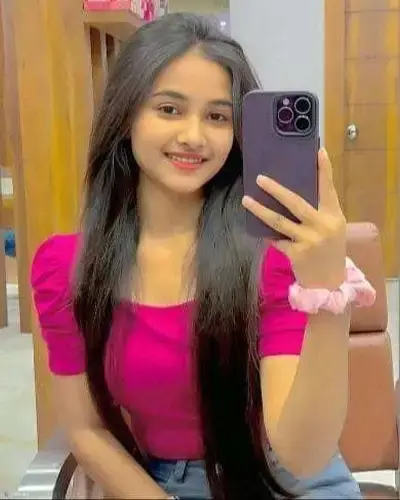 Call Girl Service in Sant Ravidas Nagar