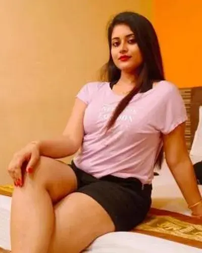 Sant Ravidas Nagar Call Girl Service