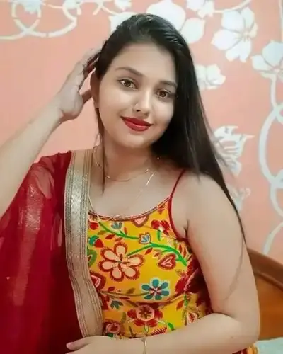 Call Girl in Sant Ravidas Nagar