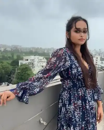 Sant Ravidas Nagar Escorts
