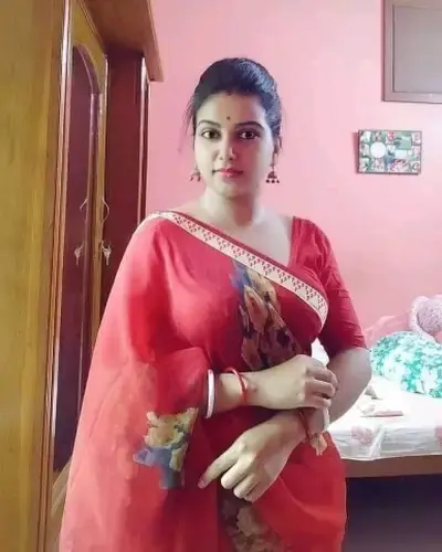 Escorts Sant Ravidas Nagar