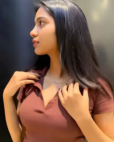 Escorts In Sant Ravidas Nagar