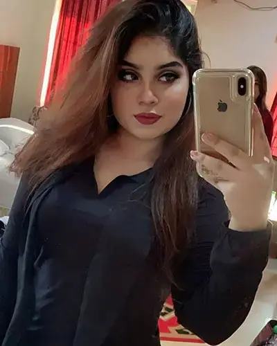 Escorts Service In Sant Ravidas Nagar
