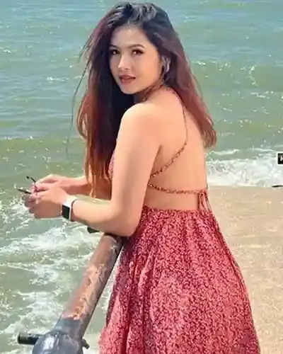 Sant Ravidas Nagar Escort Service