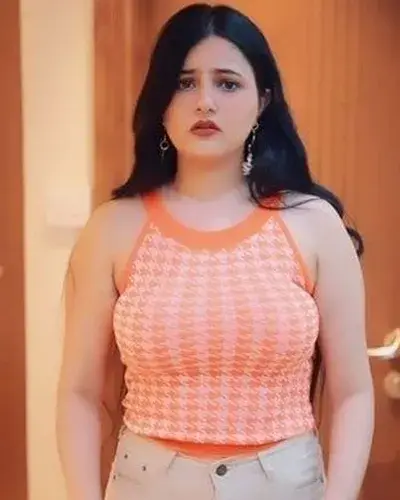 Escort Service In Sant Ravidas Nagar