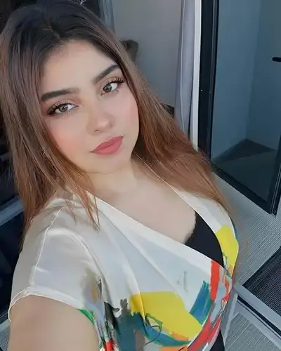 Sant Ravidas Nagar Escort