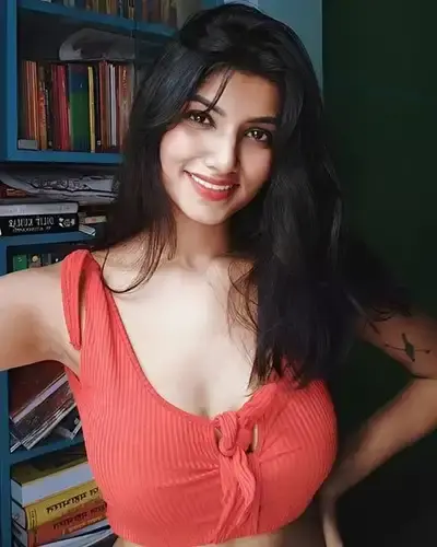 Escort Sant Ravidas Nagar