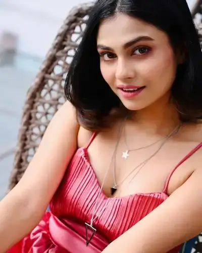 Escort Service Sant Ravidas Nagar